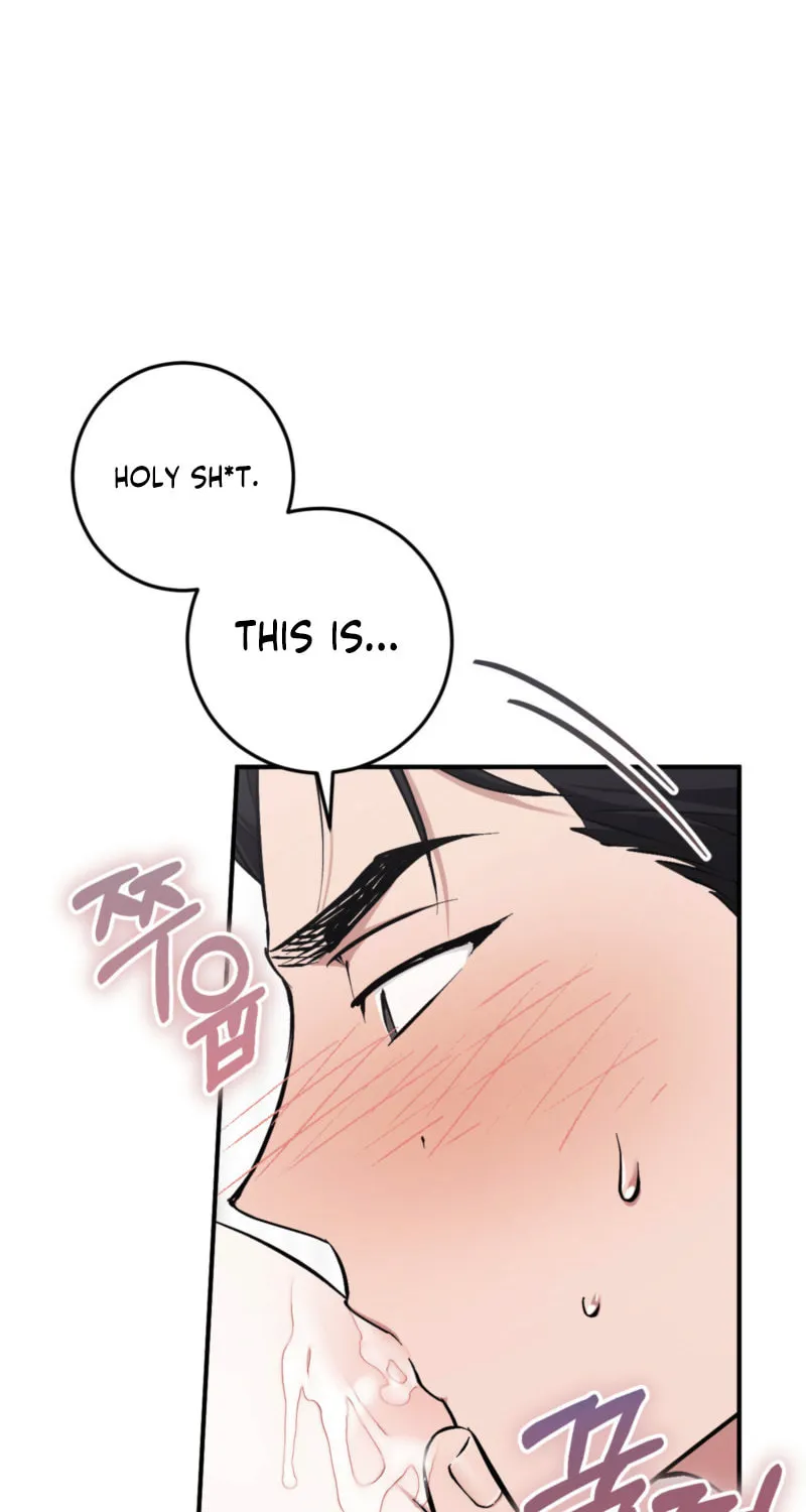 Erotic Strawberry Milk Chapter 4 page 89 - 