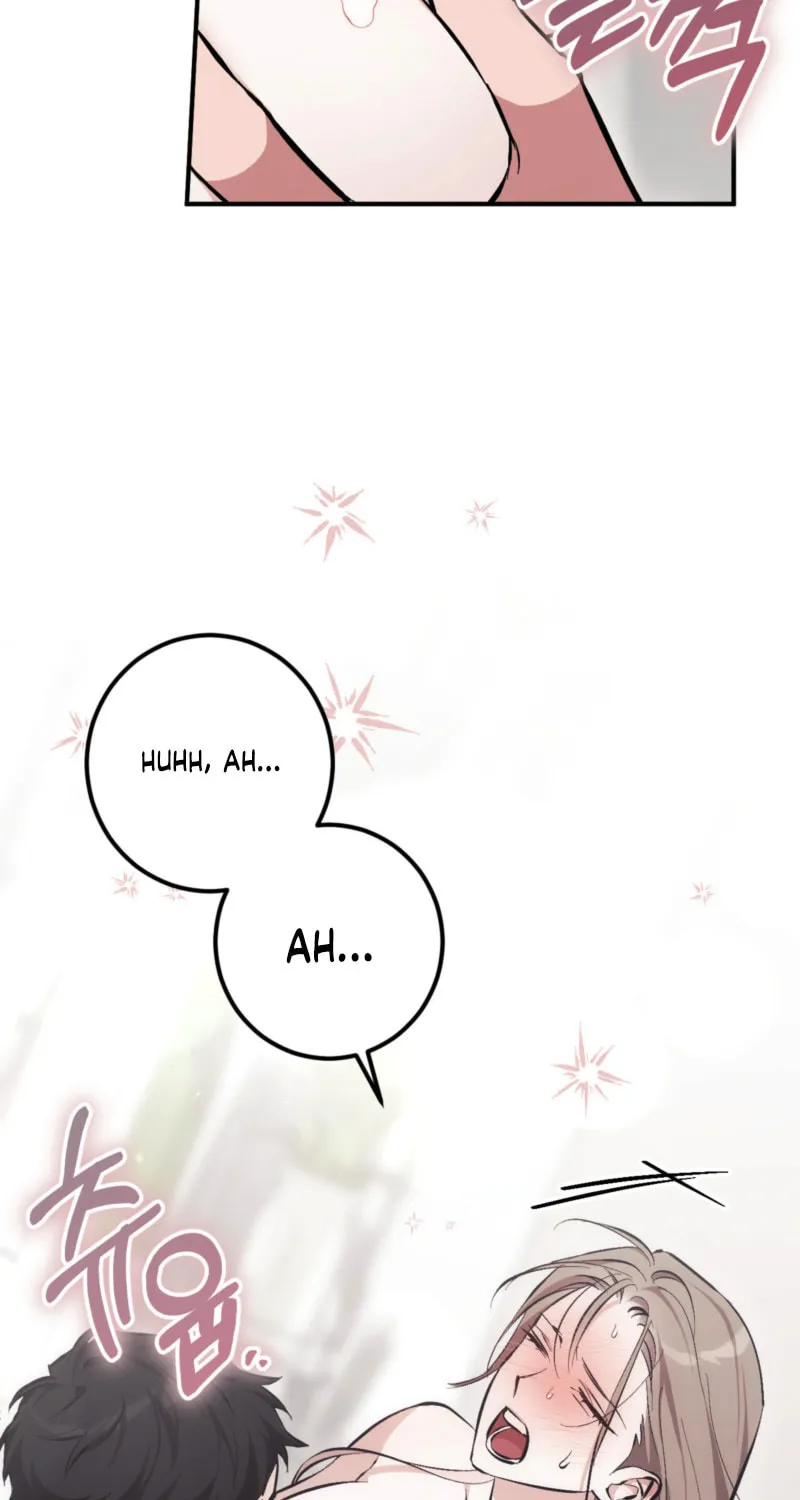 Erotic Strawberry Milk Chapter 4 page 90 - 