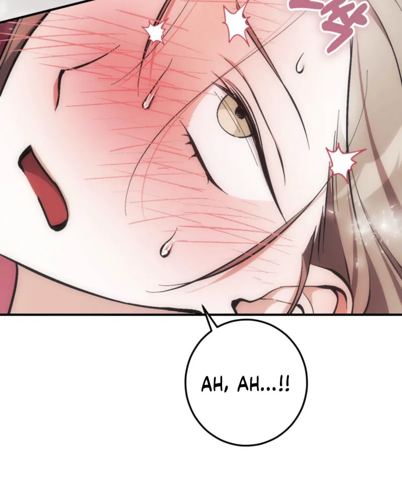 Erotic Strawberry Milk Chapter 4 page 92 - 