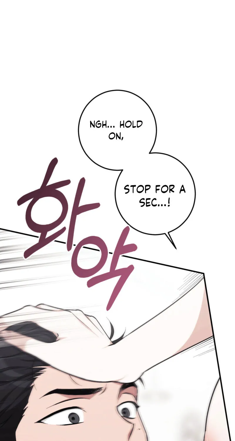 Erotic Strawberry Milk Chapter 4 page 93 - 