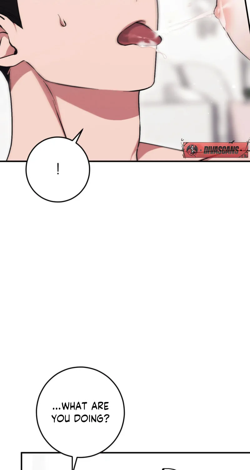 Erotic Strawberry Milk Chapter 4 page 94 - 