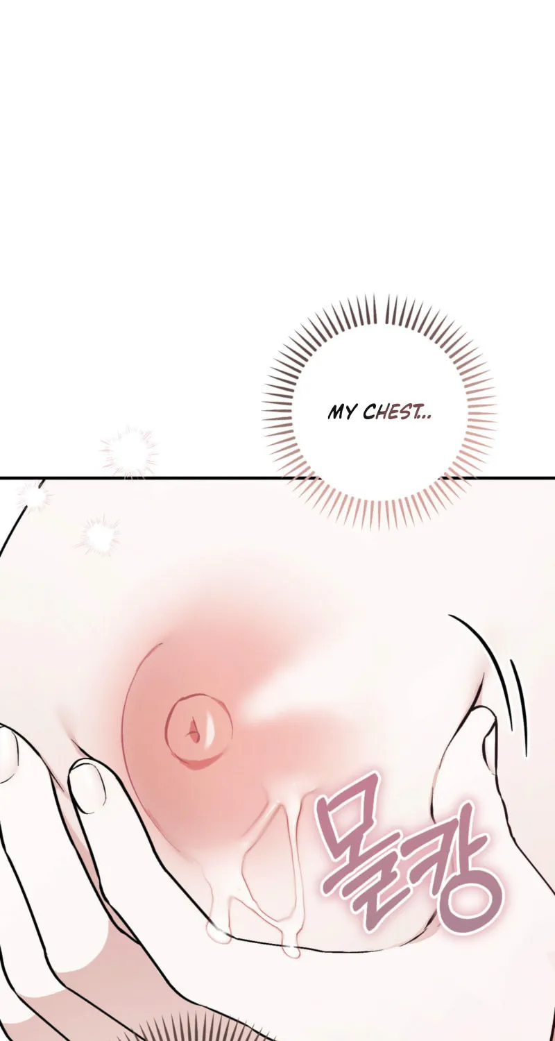 Erotic Strawberry Milk Chapter 4 page 97 - 