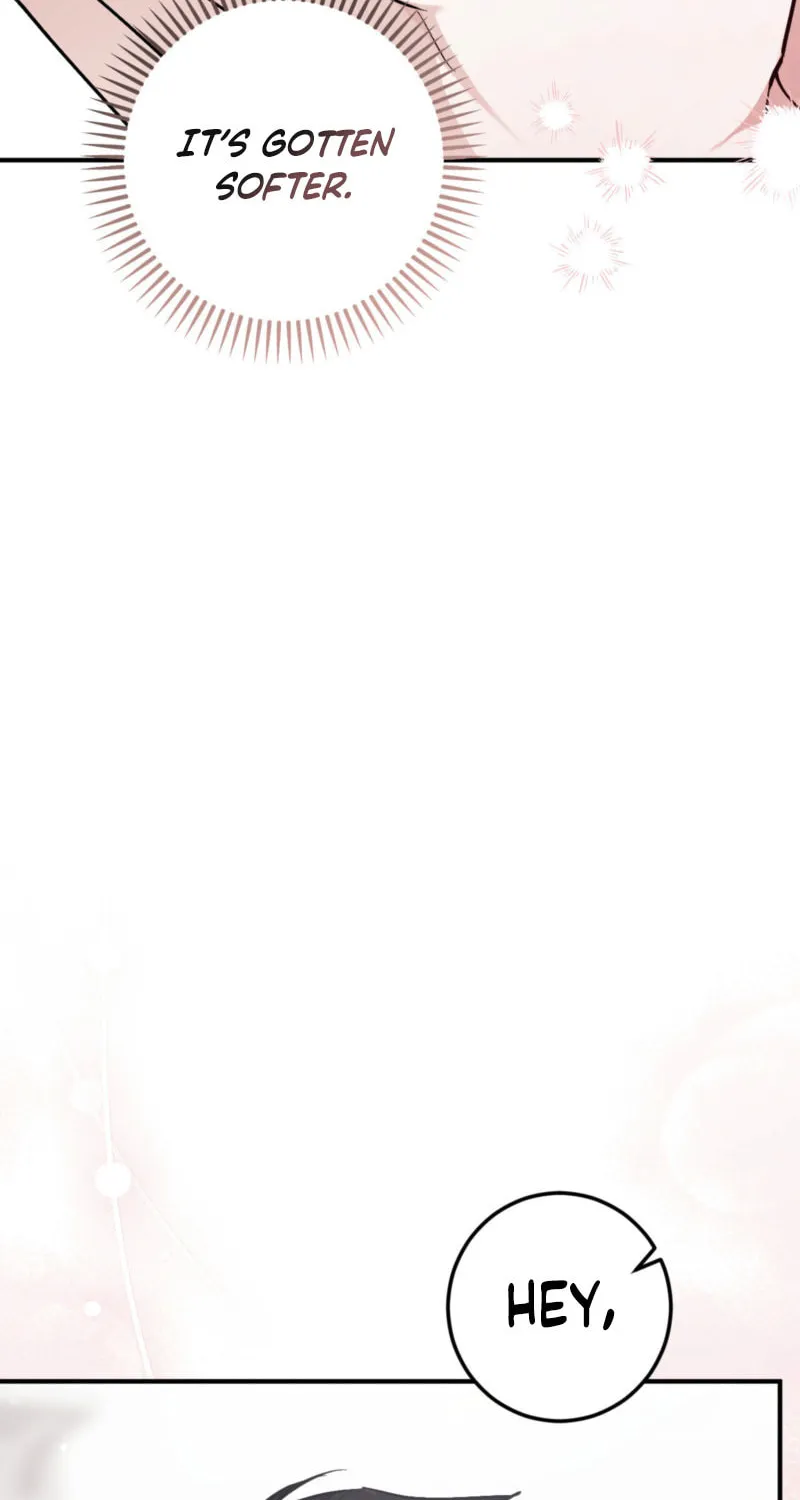 Erotic Strawberry Milk Chapter 4 page 98 - 