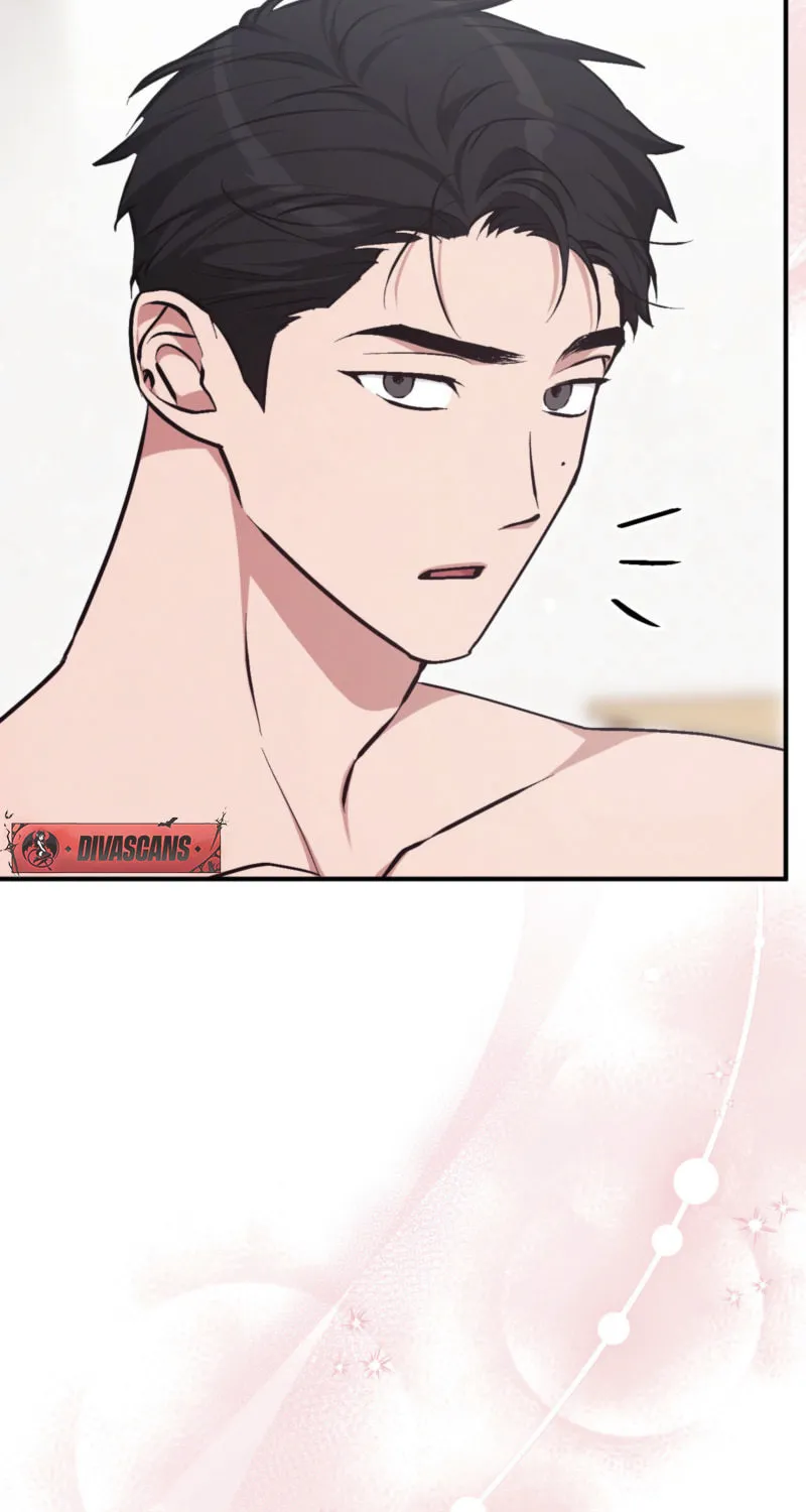 Erotic Strawberry Milk Chapter 4 page 99 - 