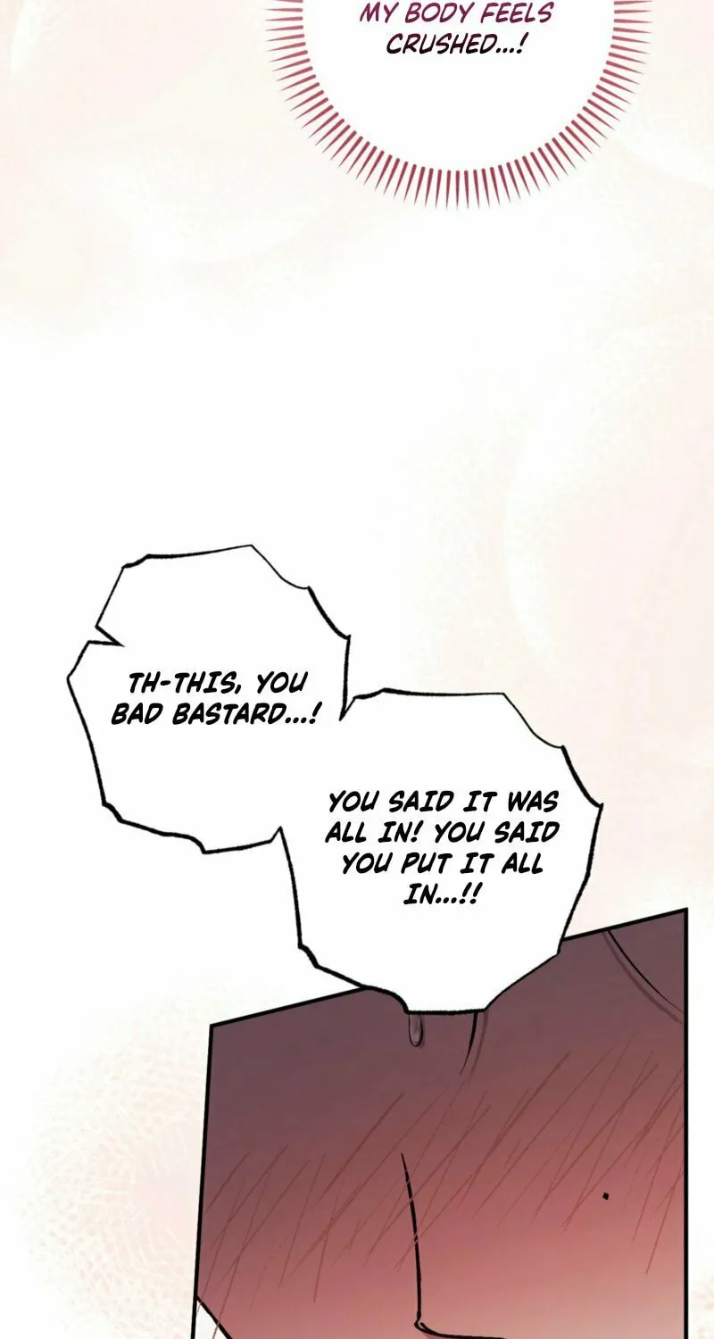 Erotic Strawberry Milk Chapter 5 page 103 - 