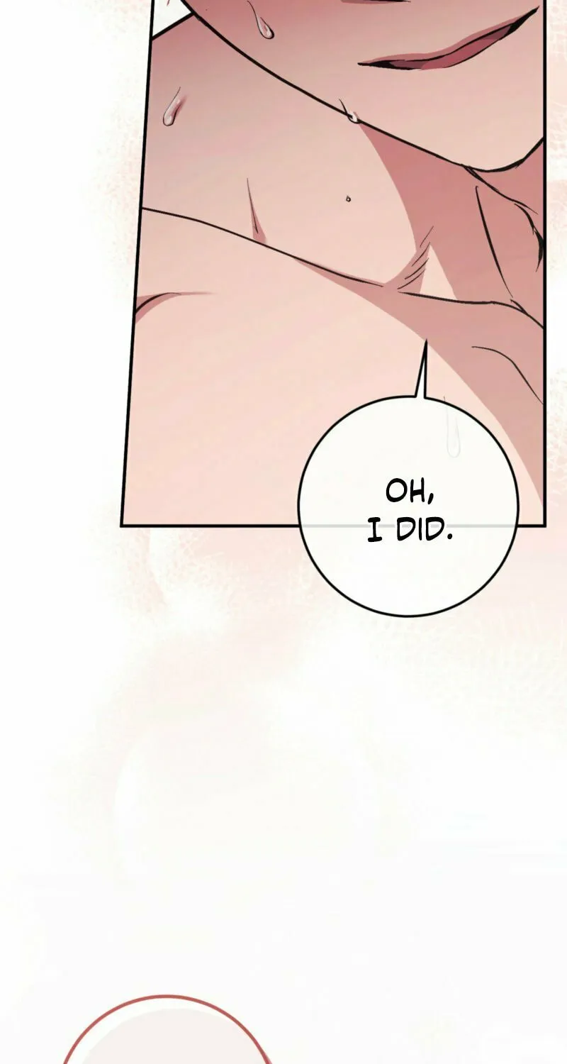 Erotic Strawberry Milk Chapter 5 page 104 - 