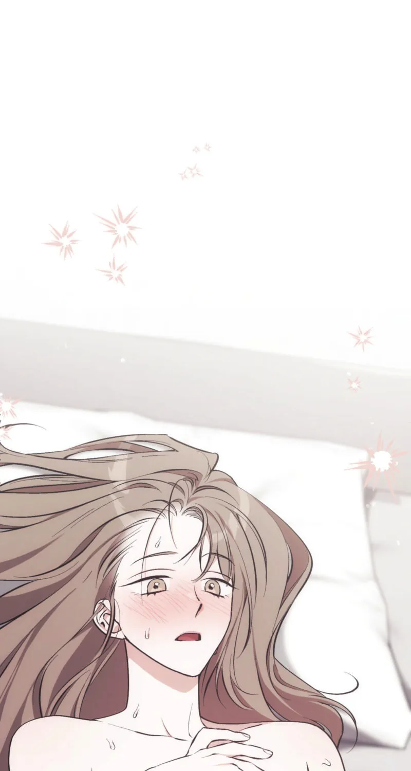 Erotic Strawberry Milk Chapter 5 page 20 - 