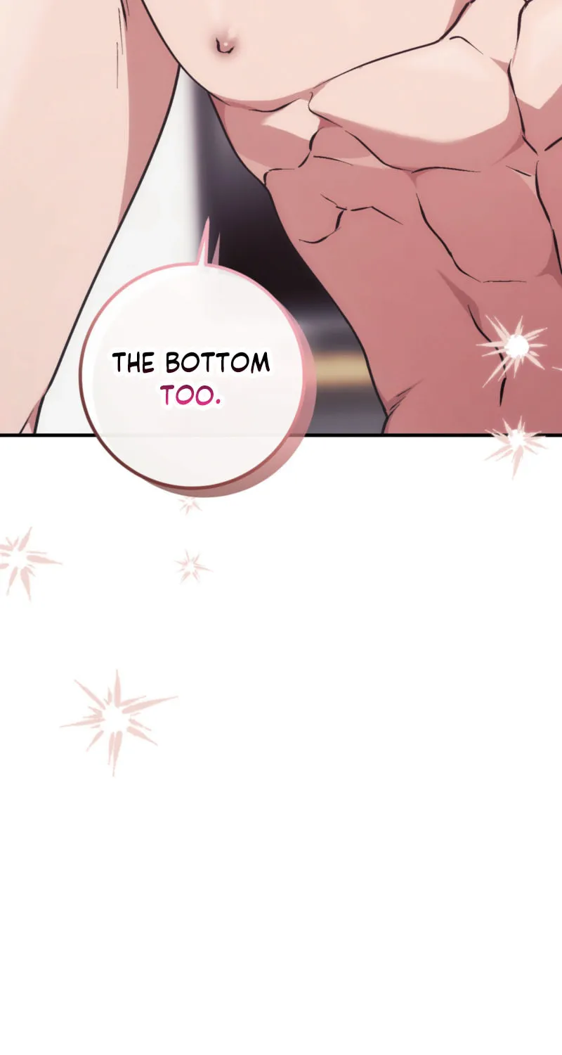 Erotic Strawberry Milk Chapter 5 page 23 - 