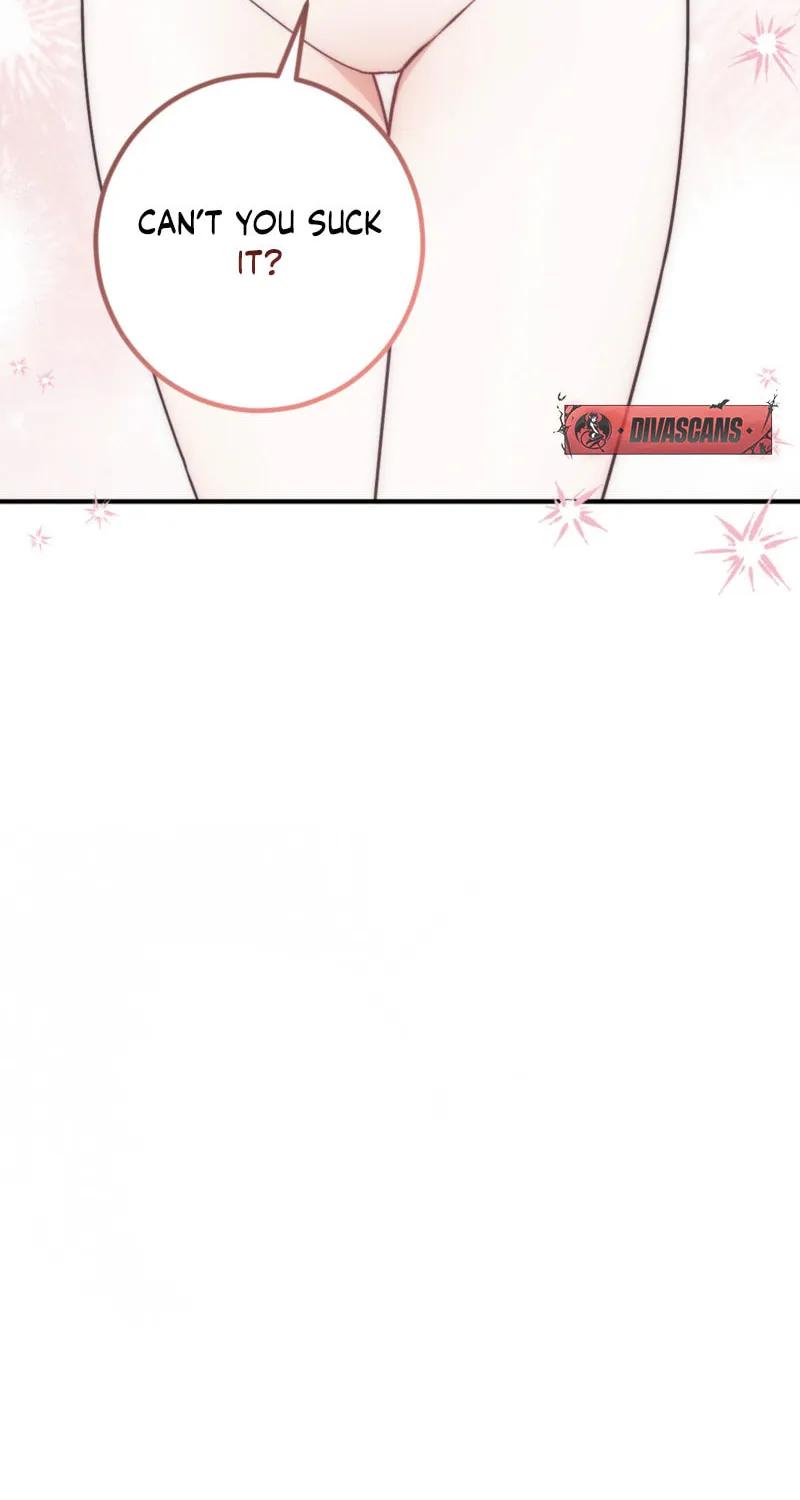 Erotic Strawberry Milk Chapter 5 page 4 - 
