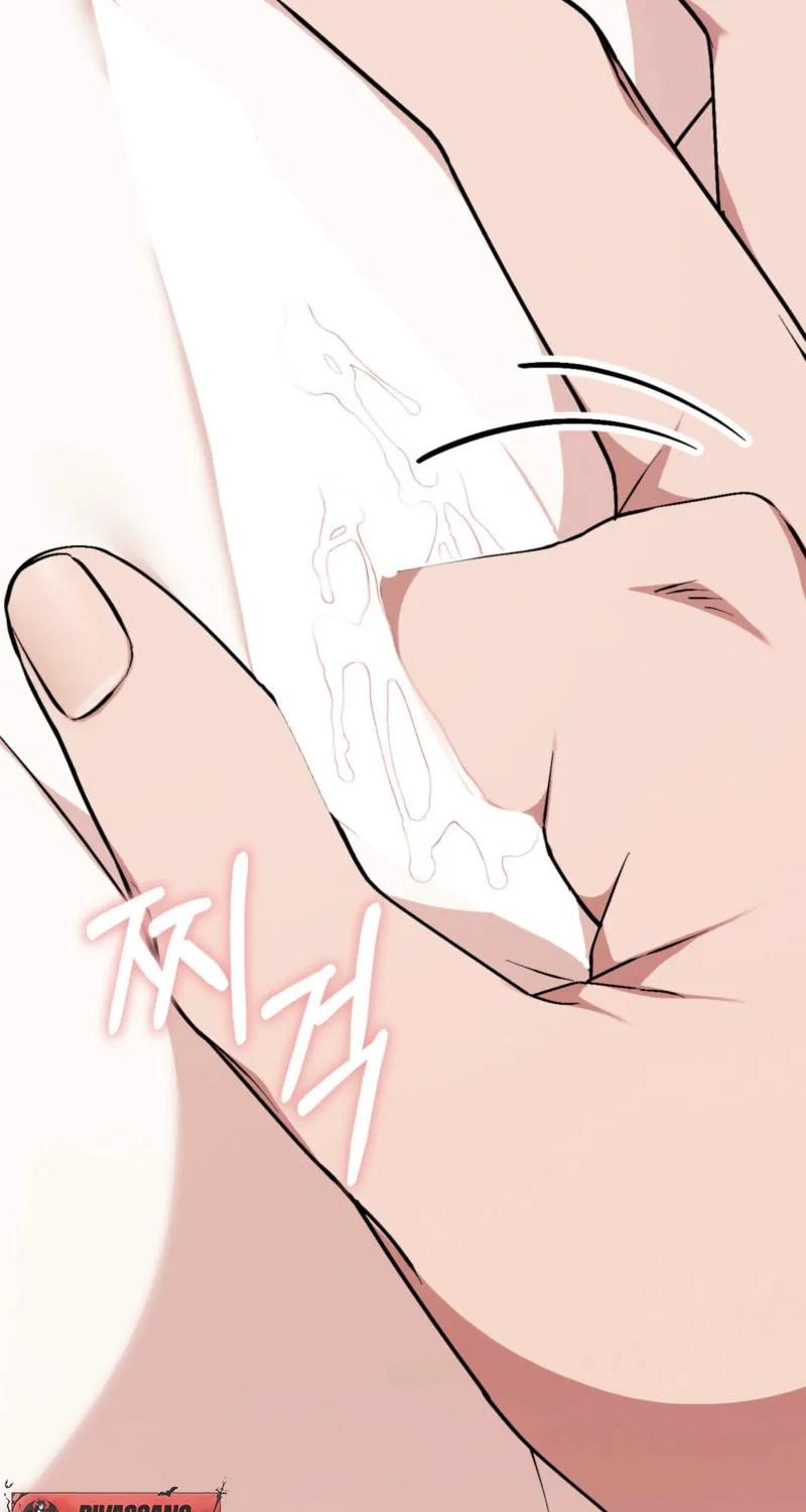 Erotic Strawberry Milk Chapter 5 page 45 - 