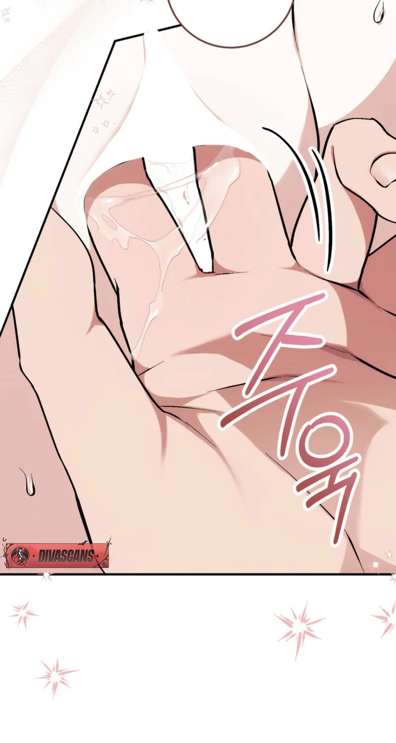 Erotic Strawberry Milk Chapter 5 page 50 - 