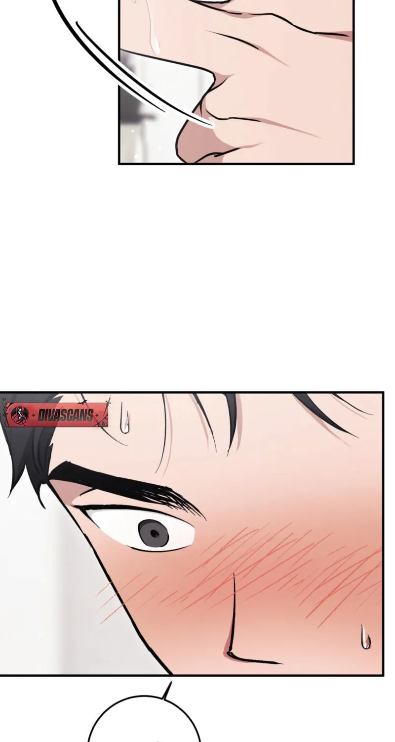 Erotic Strawberry Milk Chapter 5 page 53 - 