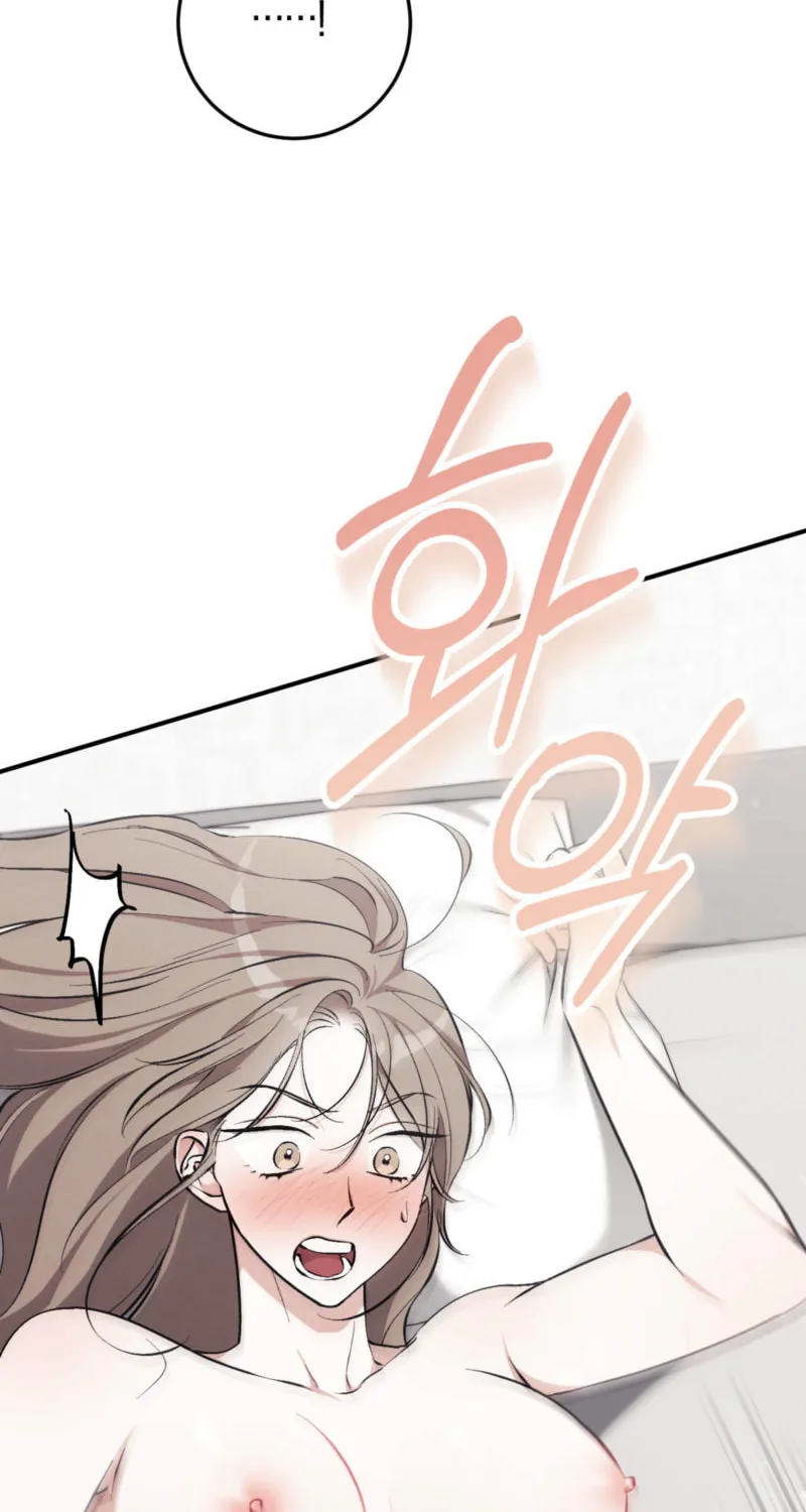 Erotic Strawberry Milk Chapter 5 page 54 - 