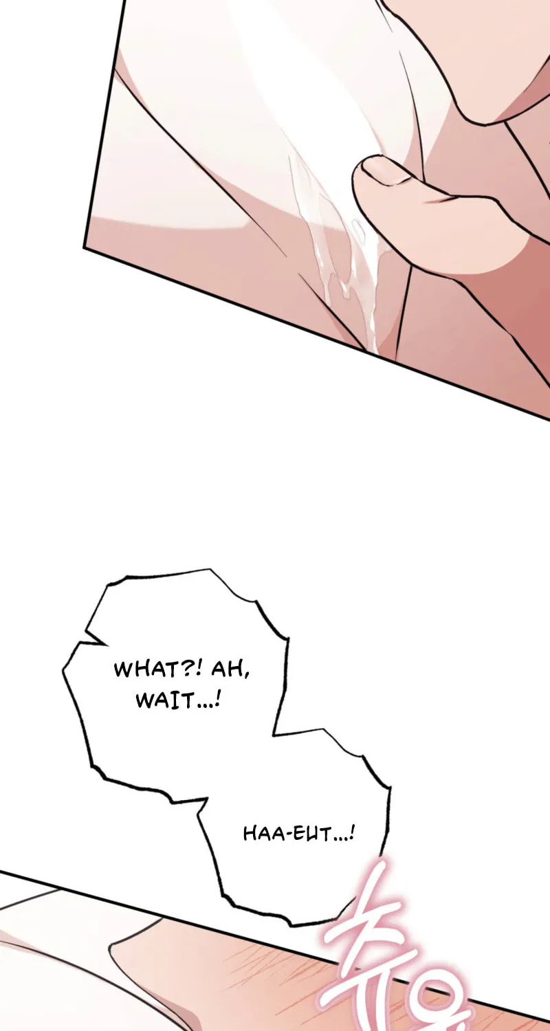 Erotic Strawberry Milk Chapter 5 page 57 - 