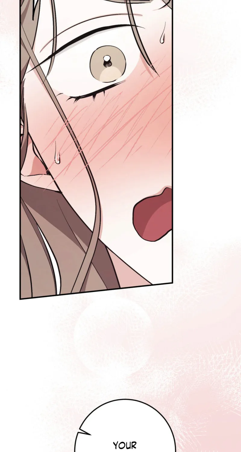 Erotic Strawberry Milk Chapter 5 page 59 - 