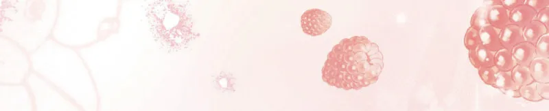 Erotic Strawberry Milk Chapter 5 page 64 - 