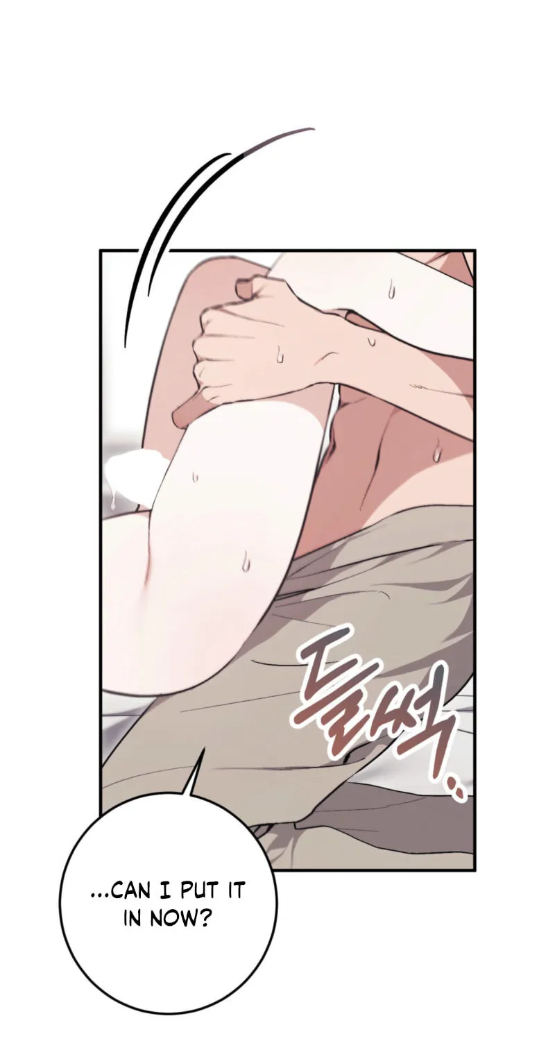 Erotic Strawberry Milk Chapter 5 page 68 - 