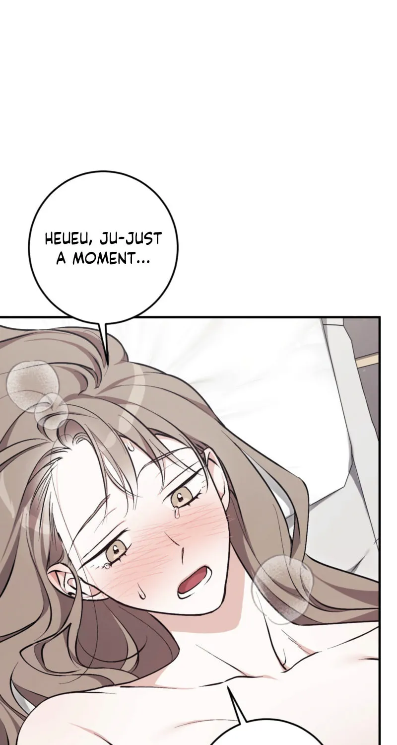 Erotic Strawberry Milk Chapter 5 page 69 - 