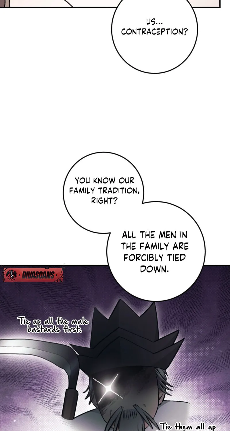Erotic Strawberry Milk Chapter 5 page 70 - 