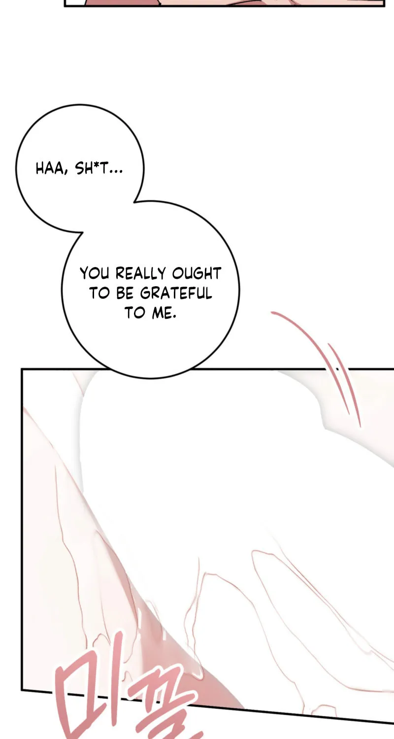 Erotic Strawberry Milk Chapter 5 page 73 - 
