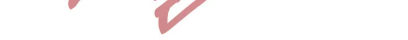 Erotic Strawberry Milk Chapter 5 page 74 - 