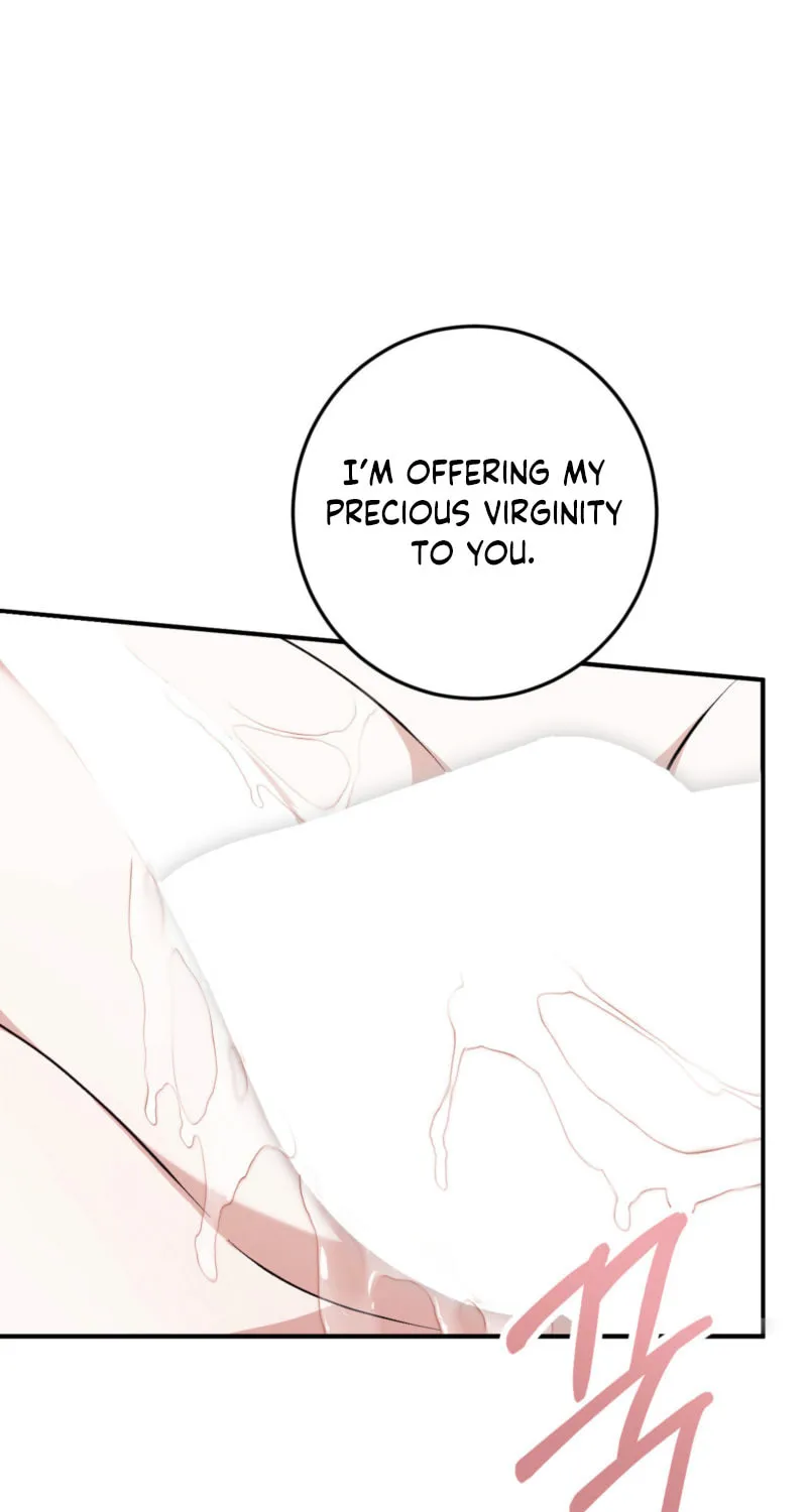 Erotic Strawberry Milk Chapter 5 page 75 - 