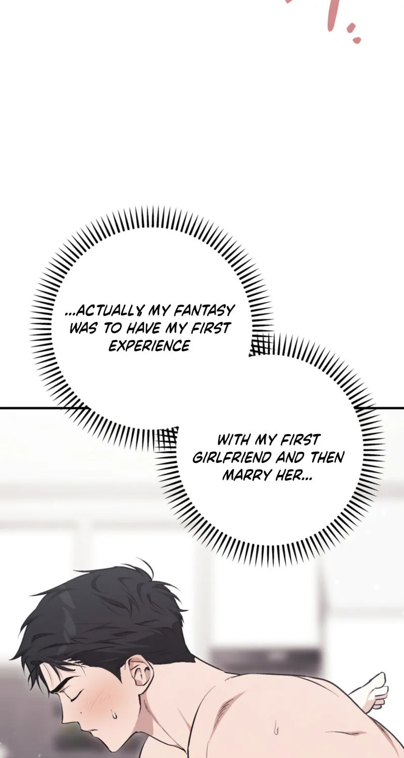 Erotic Strawberry Milk Chapter 5 page 76 - 