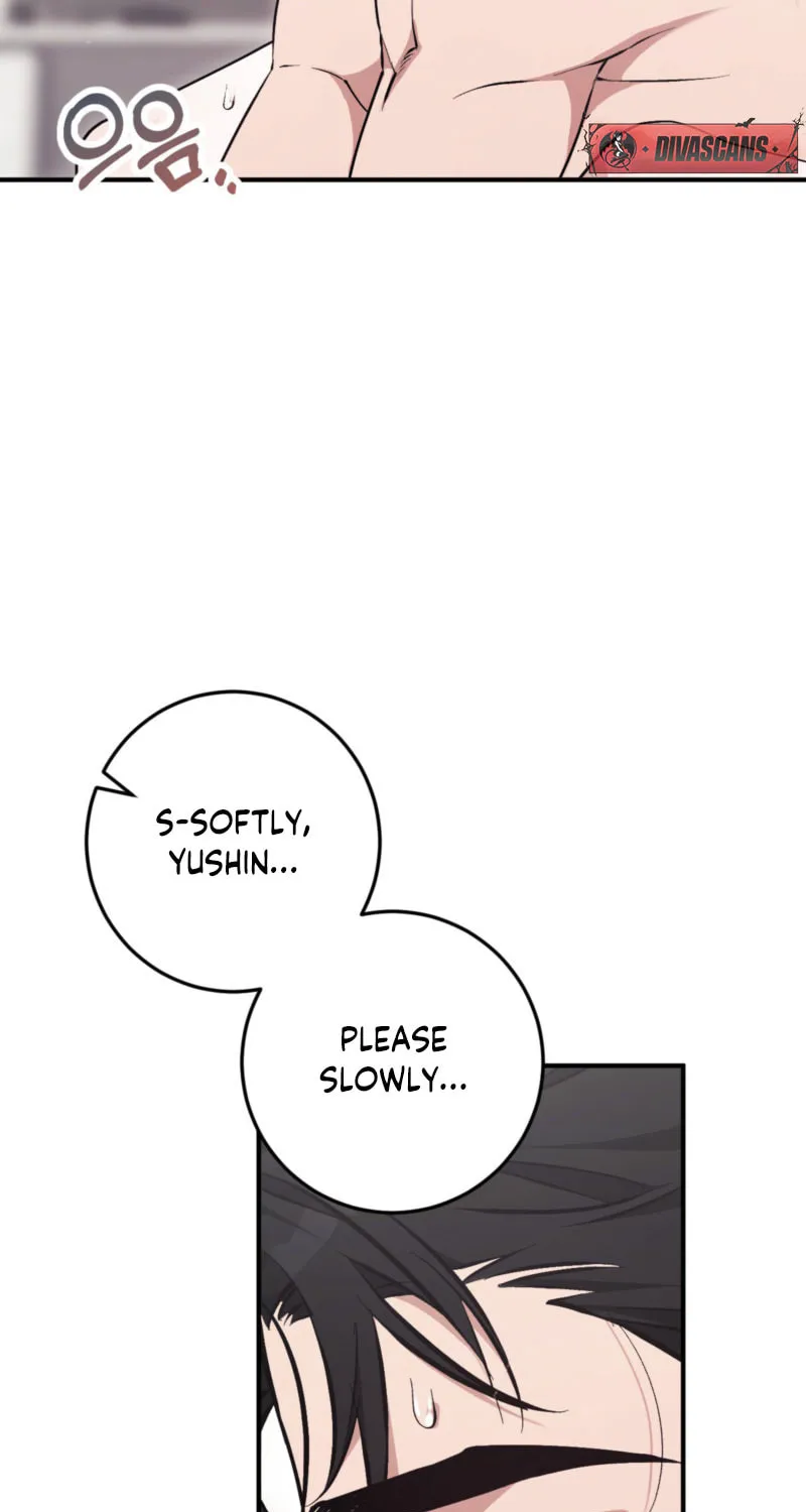 Erotic Strawberry Milk Chapter 5 page 77 - 