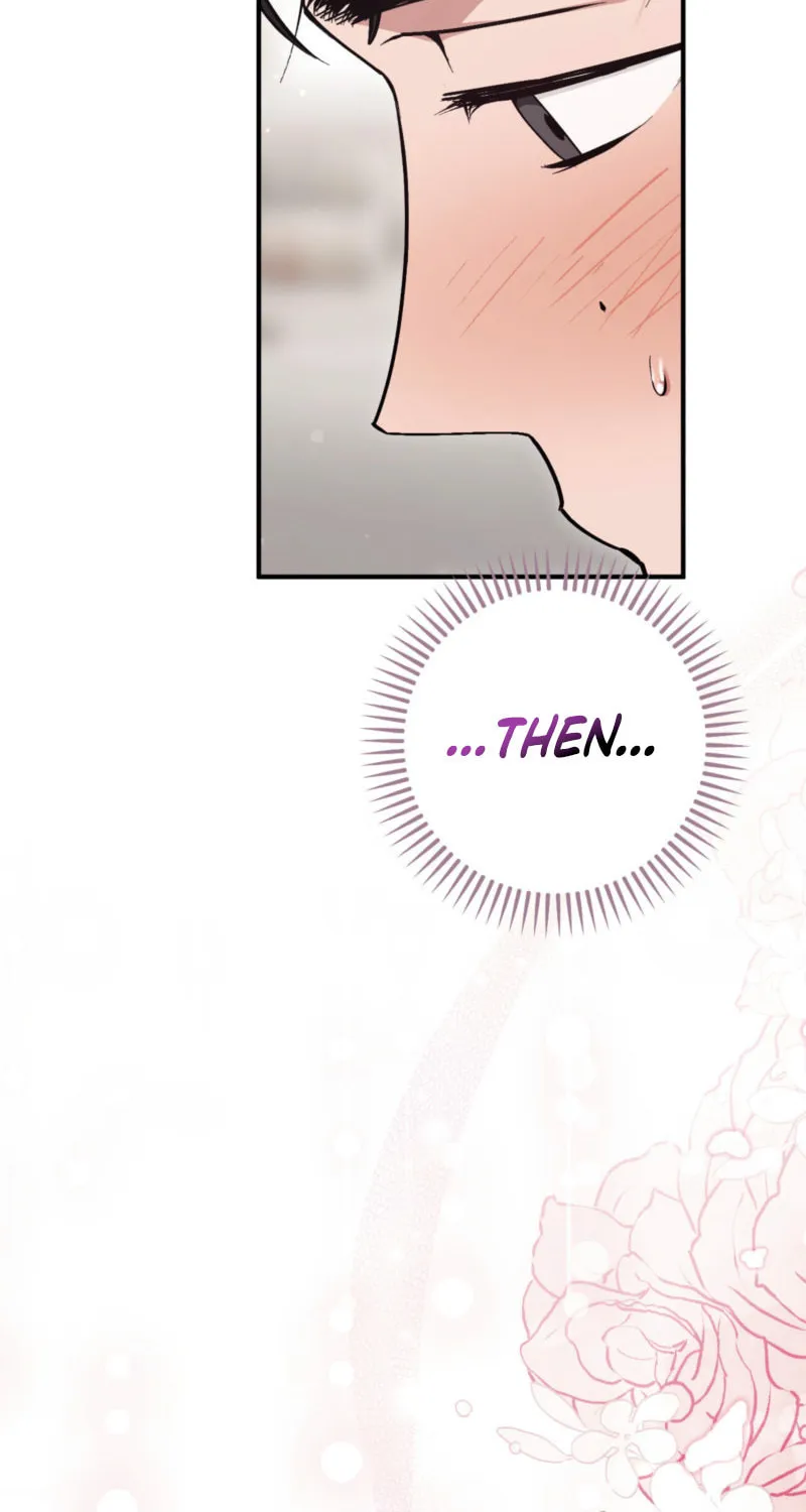 Erotic Strawberry Milk Chapter 5 page 78 - 
