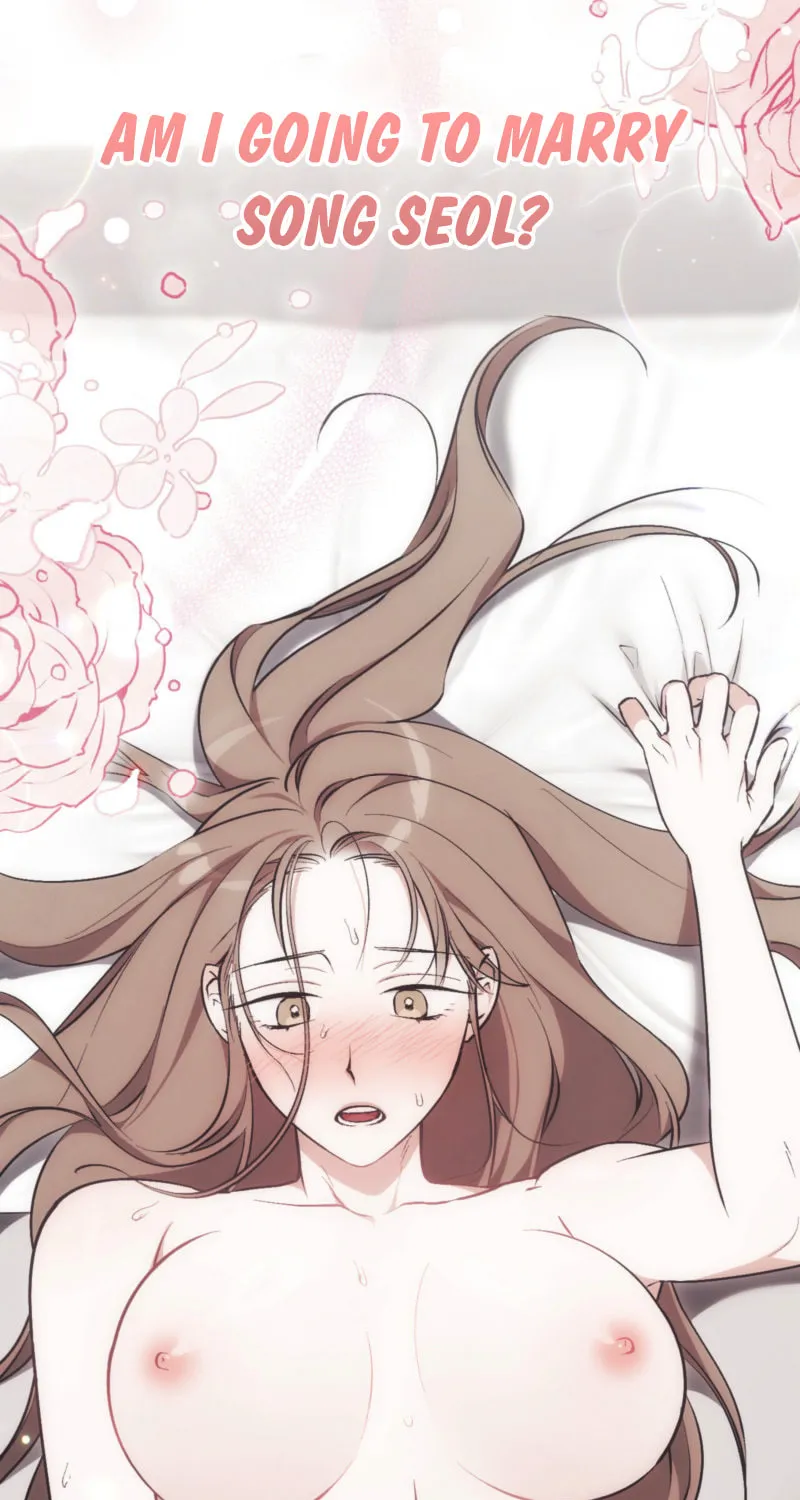 Erotic Strawberry Milk Chapter 5 page 79 - 