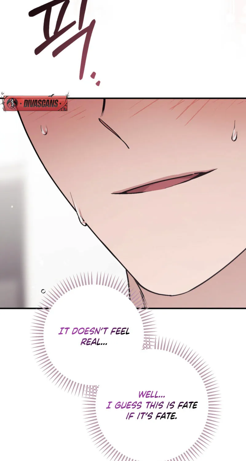 Erotic Strawberry Milk Chapter 5 page 81 - 