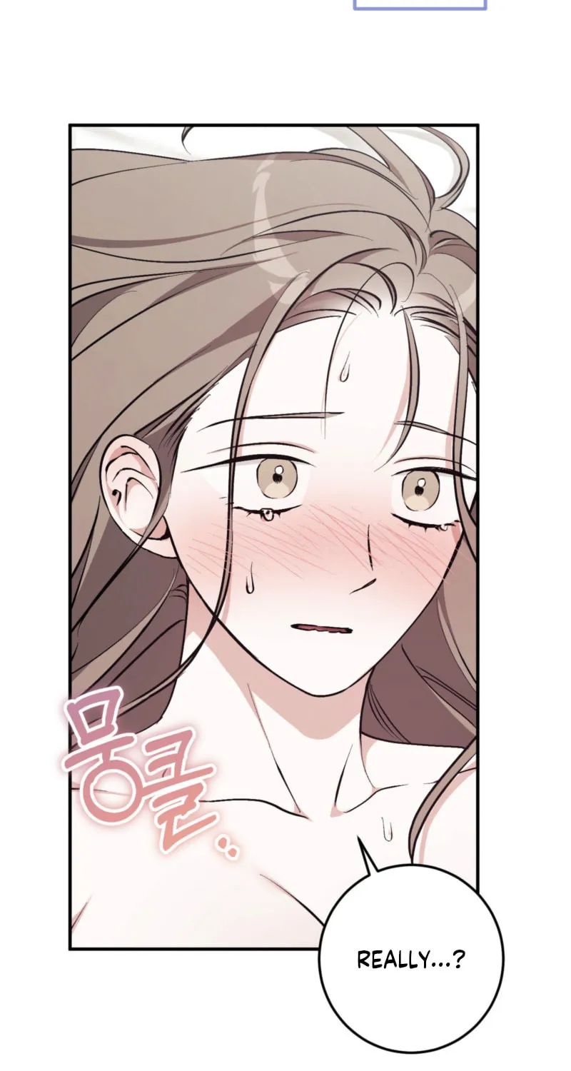 Erotic Strawberry Milk Chapter 5 page 88 - 