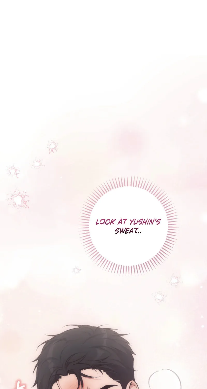 Erotic Strawberry Milk Chapter 5 page 89 - 