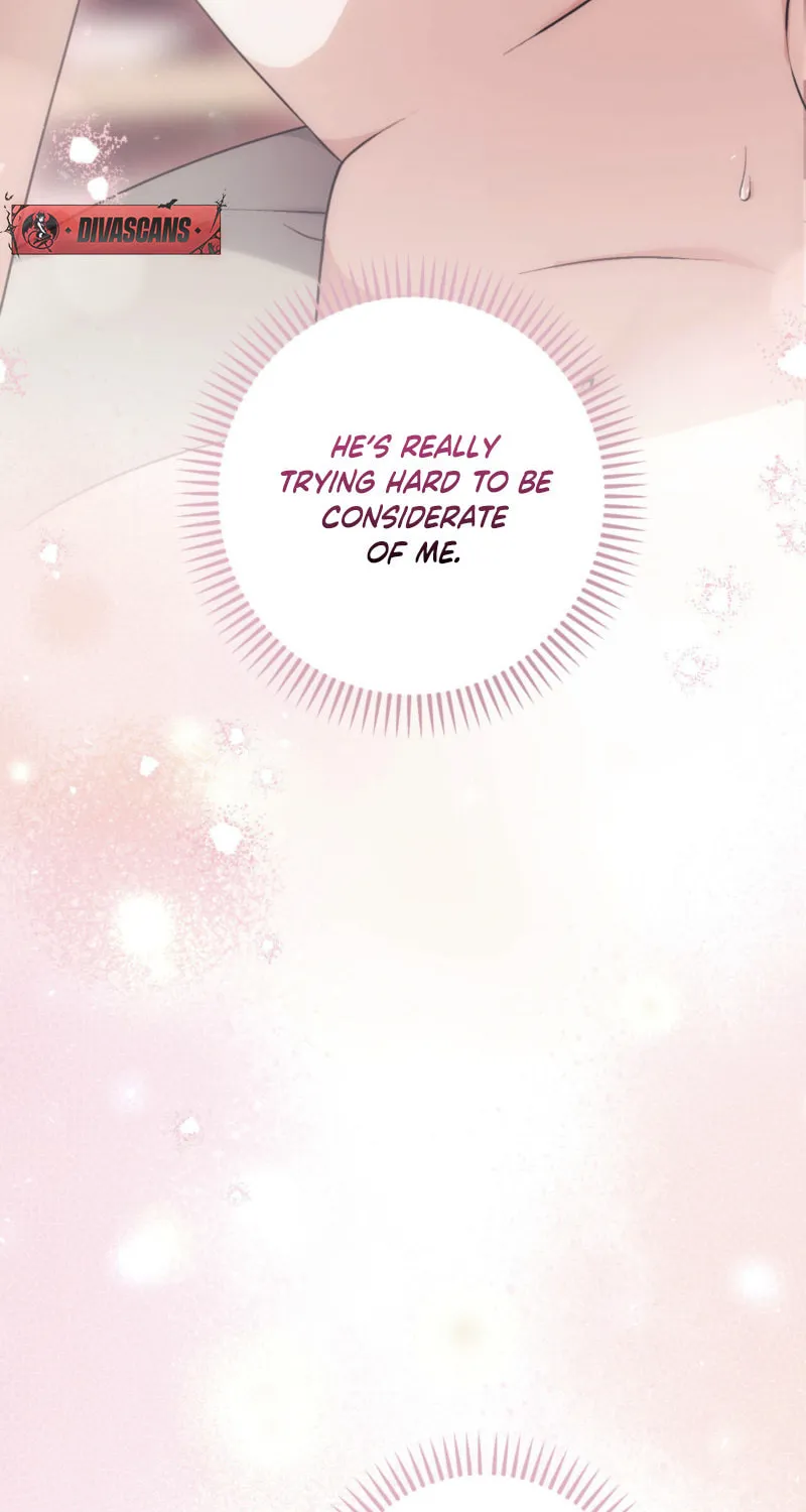 Erotic Strawberry Milk Chapter 5 page 91 - 