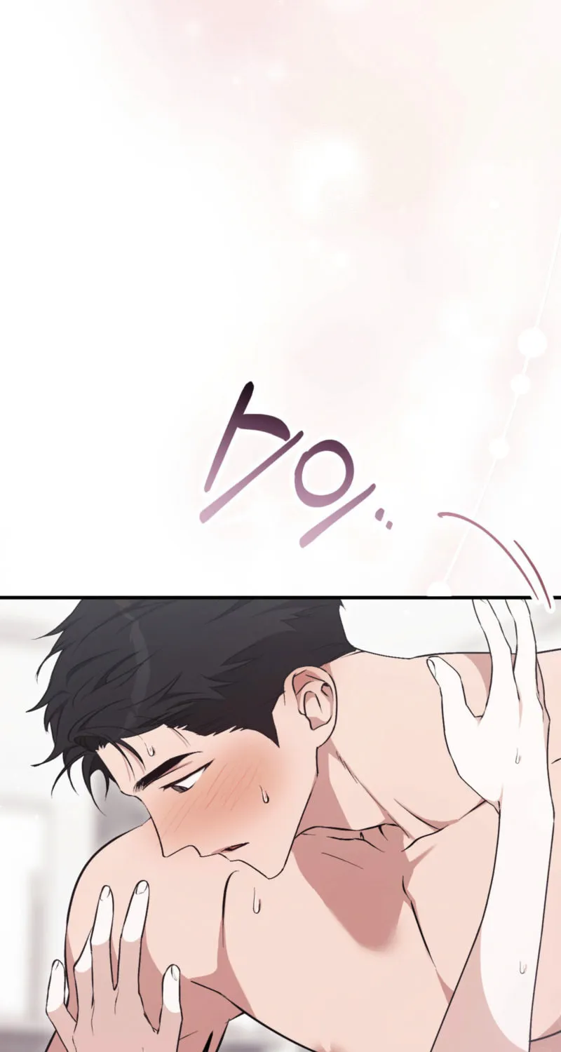 Erotic Strawberry Milk Chapter 5 page 93 - 