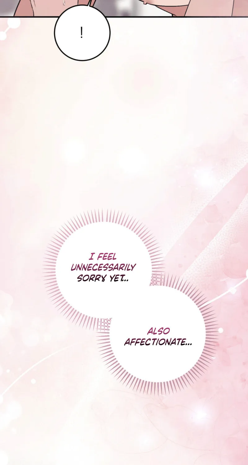 Erotic Strawberry Milk Chapter 5 page 94 - 
