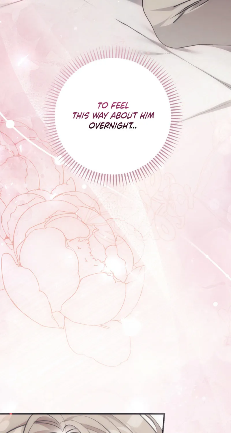 Erotic Strawberry Milk Chapter 5 page 96 - 