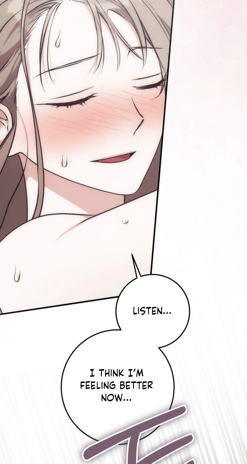 Erotic Strawberry Milk Chapter 5 page 97 - 
