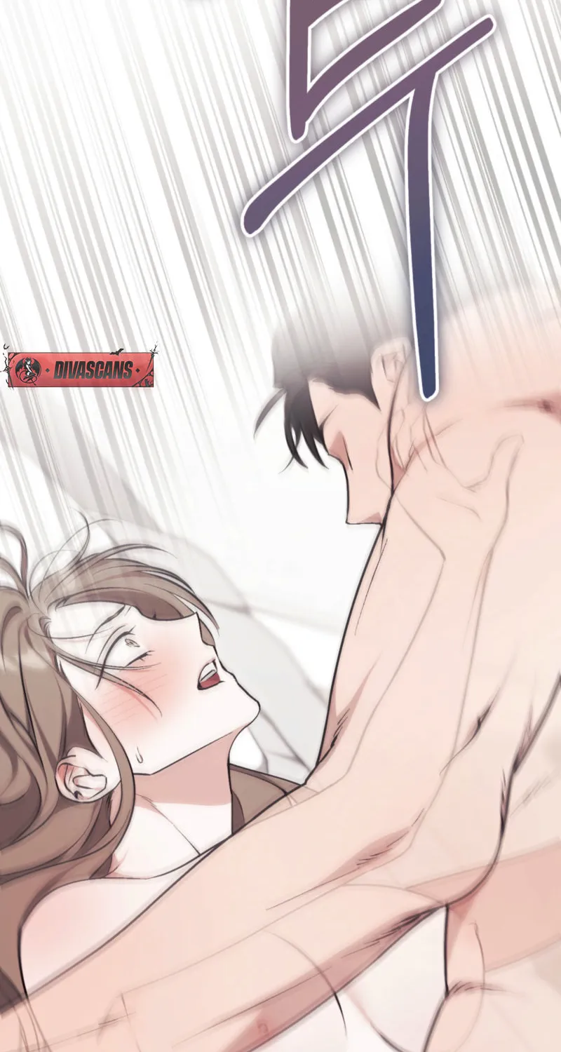 Erotic Strawberry Milk Chapter 5 page 98 - 