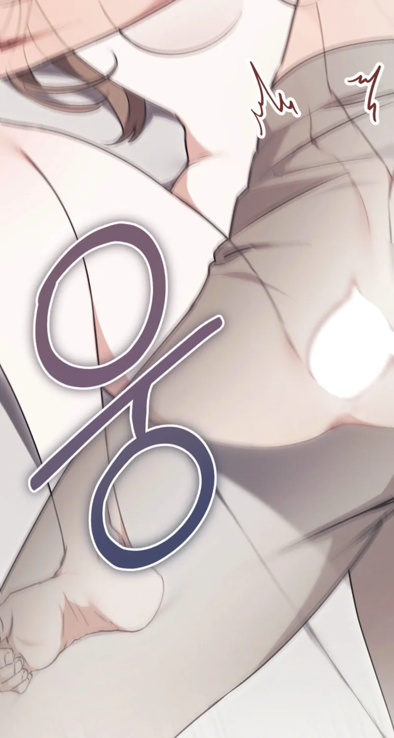 Erotic Strawberry Milk Chapter 5 page 99 - 