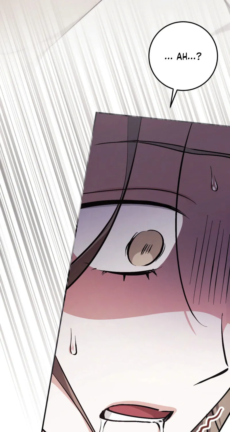 Erotic Strawberry Milk Chapter 5 page 100 - 