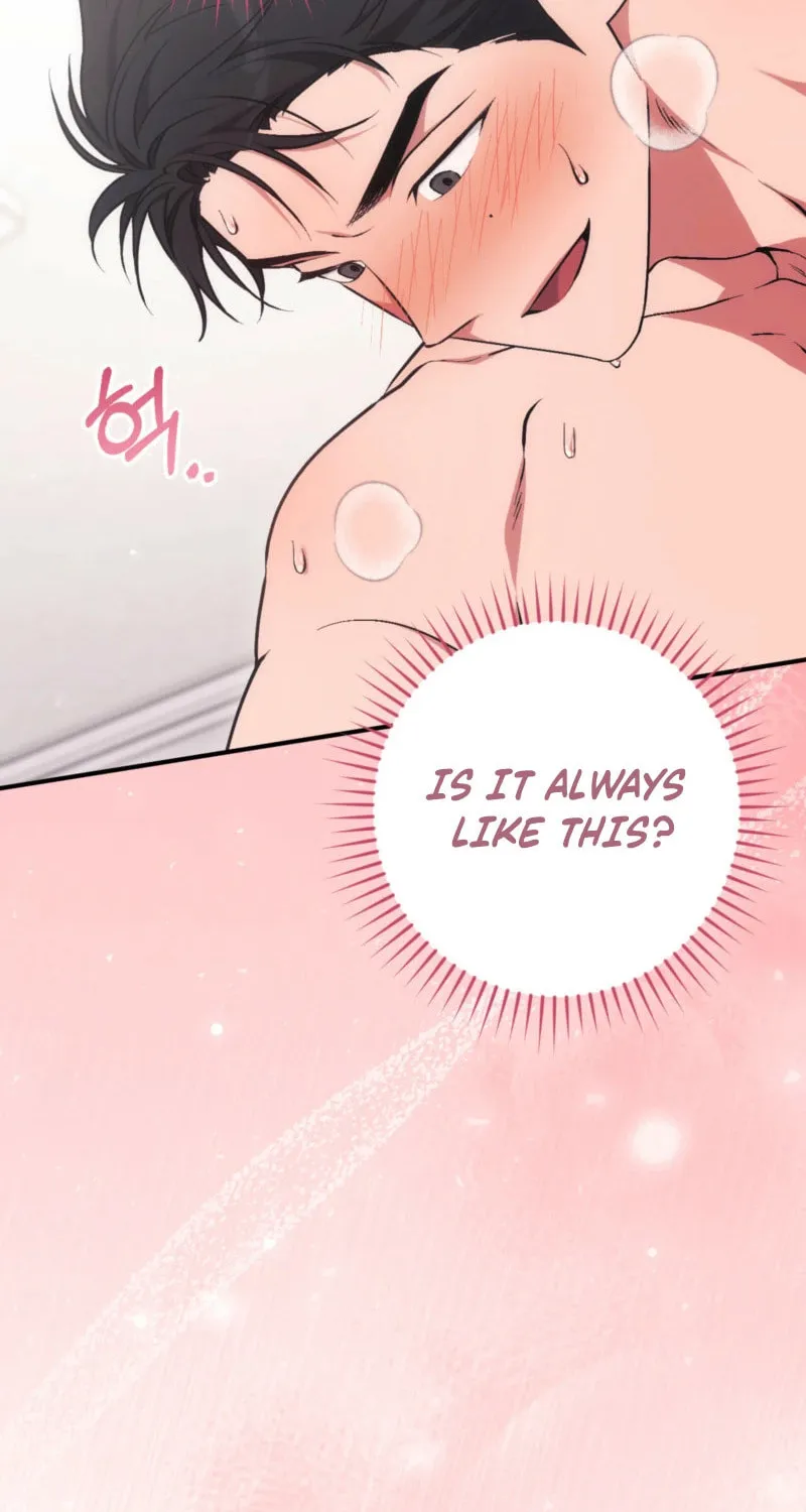 Erotic Strawberry Milk Chapter 6 page 2 - 