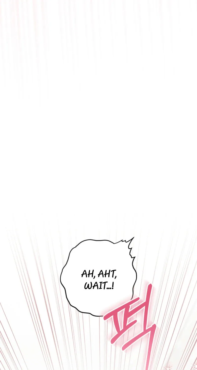 Erotic Strawberry Milk Chapter 6 page 11 - 