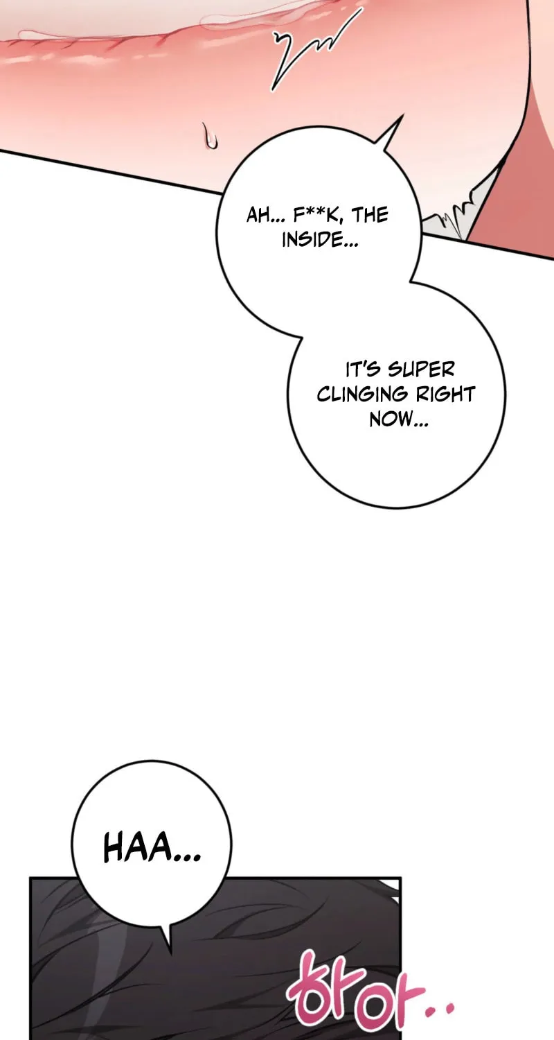 Erotic Strawberry Milk Chapter 6 page 14 - 