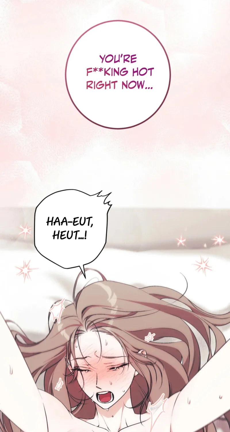 Erotic Strawberry Milk Chapter 6 page 17 - 
