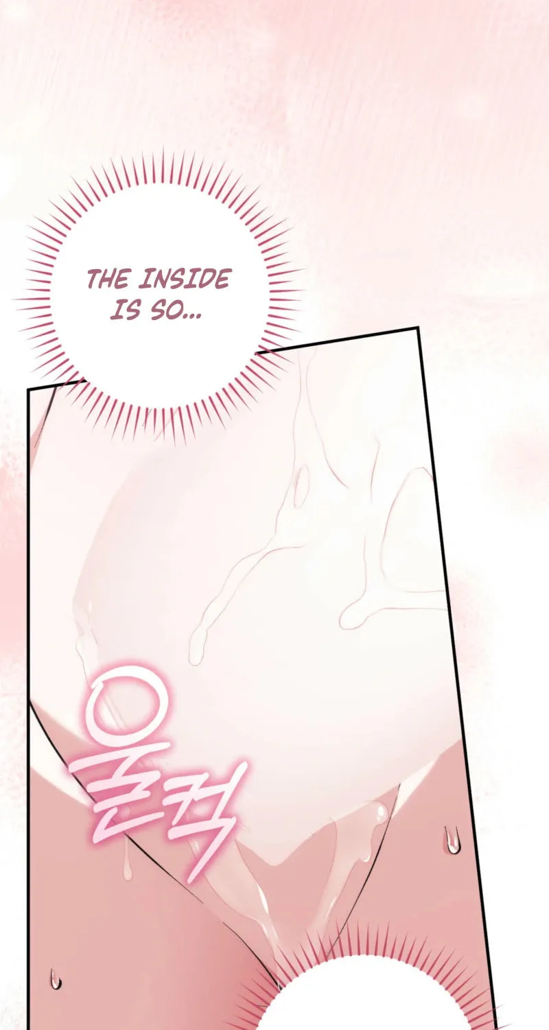Erotic Strawberry Milk Chapter 6 page 3 - 