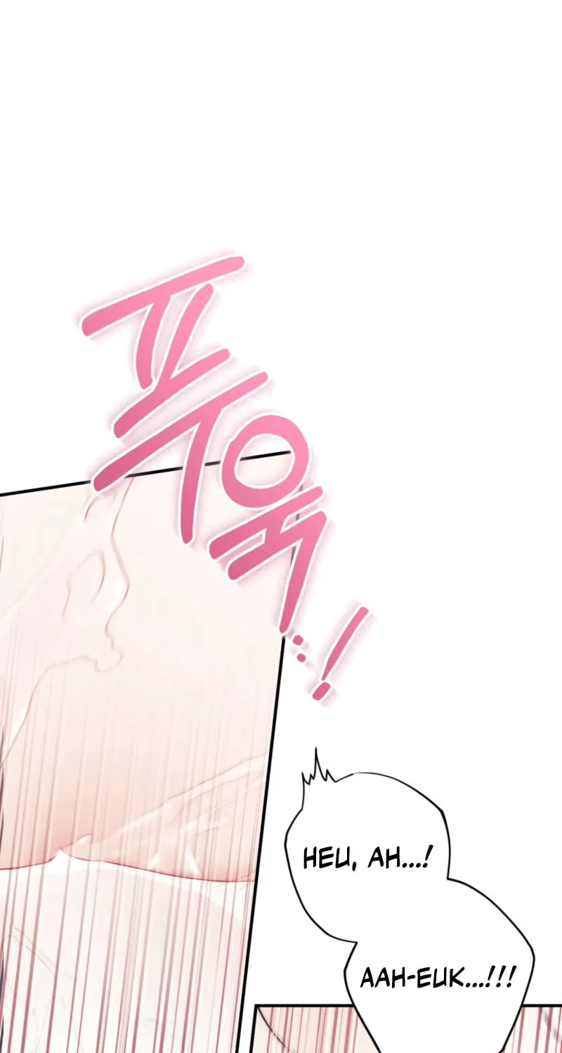 Erotic Strawberry Milk Chapter 6 page 21 - 