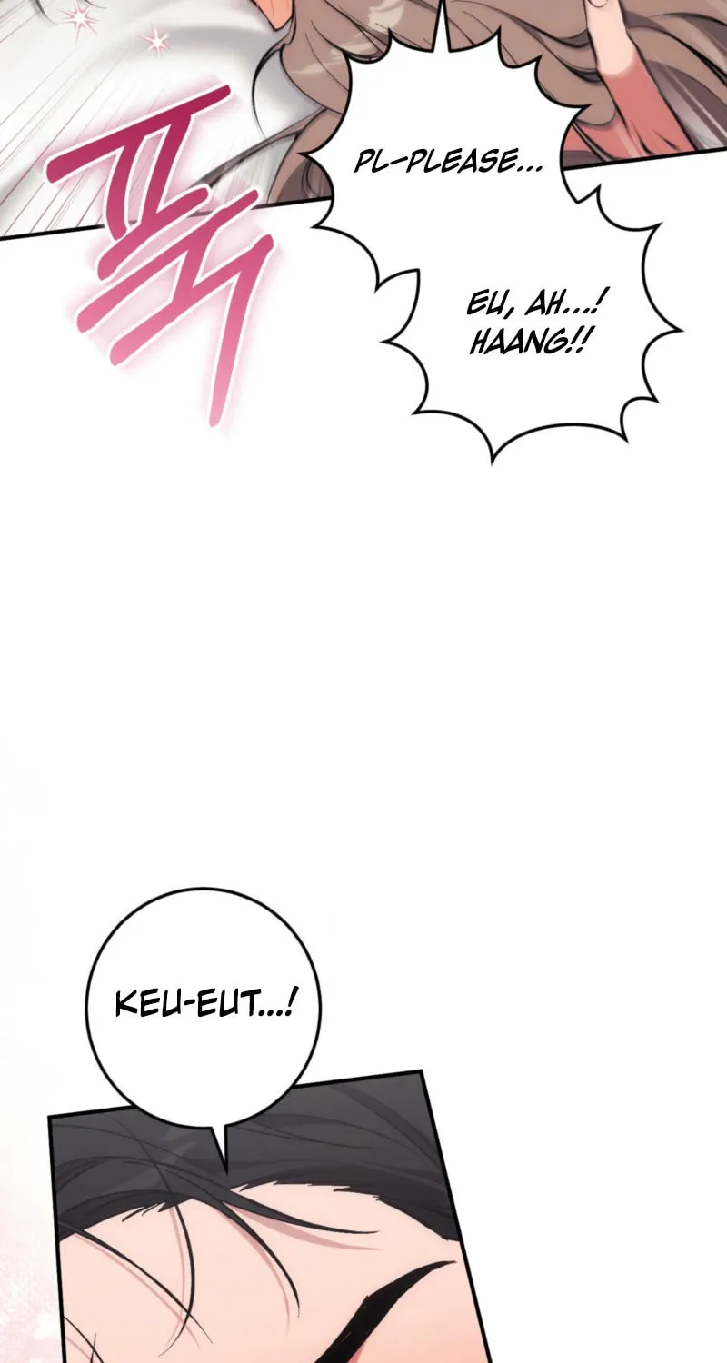 Erotic Strawberry Milk Chapter 6 page 25 - 