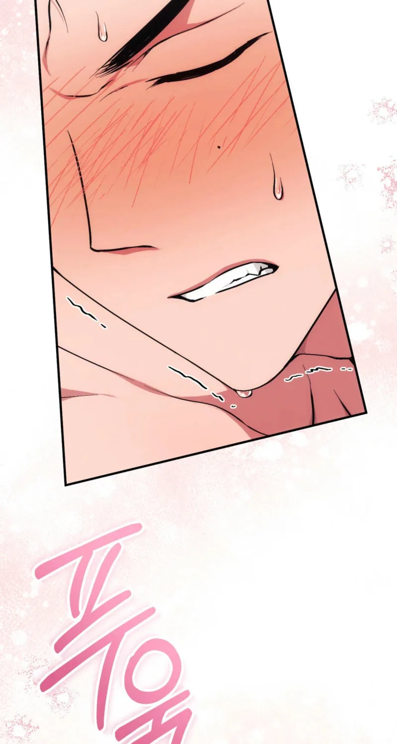 Erotic Strawberry Milk Chapter 6 page 26 - 