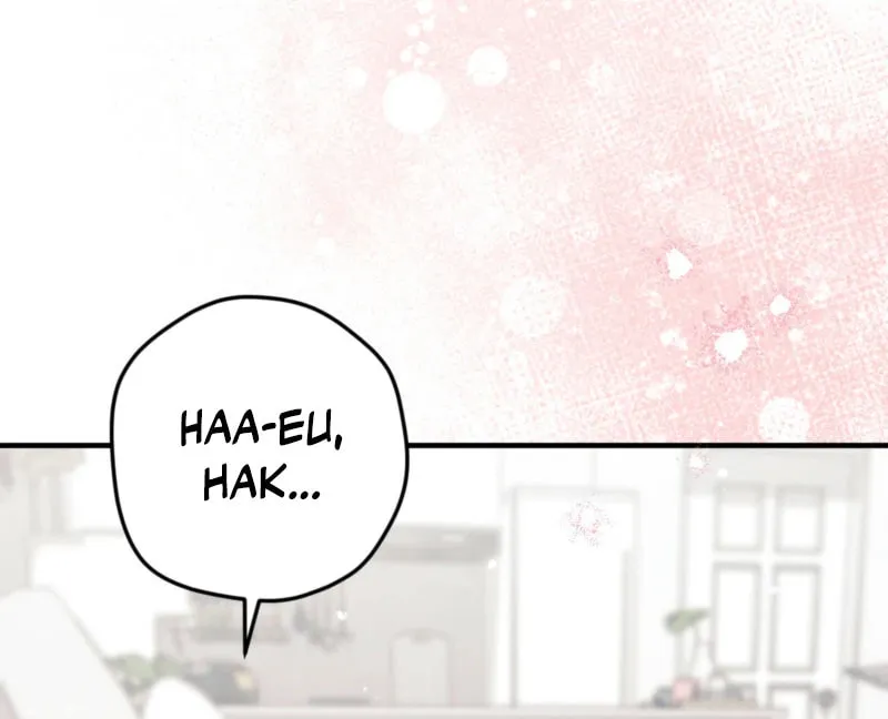 Erotic Strawberry Milk Chapter 6 page 29 - 